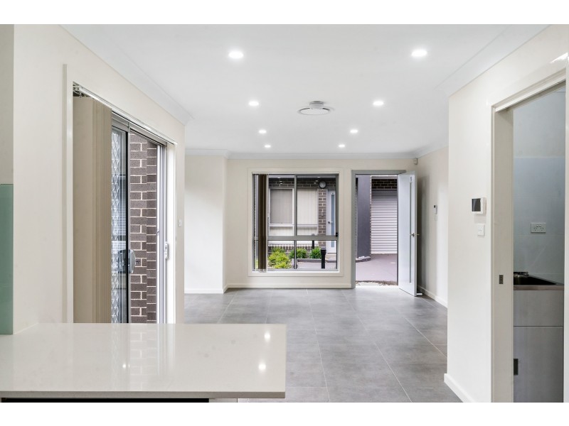 5/100-102 Great Western Highway, Kingswood NSW 2747