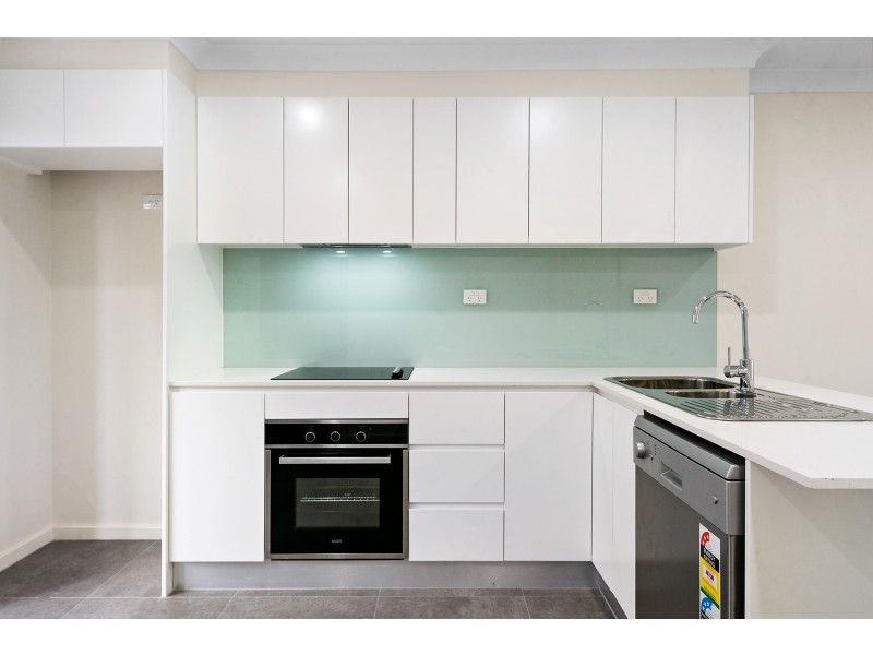 5/100-102 Great Western Highway, Kingswood NSW 2747