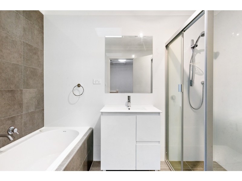 5/100-102 Great Western Highway, Kingswood NSW 2747