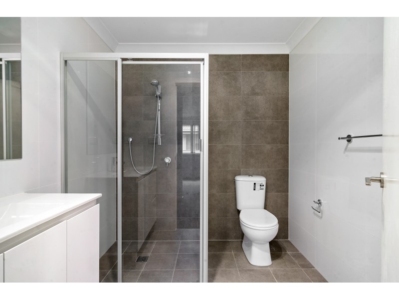 5/100-102 Great Western Highway, Kingswood NSW 2747