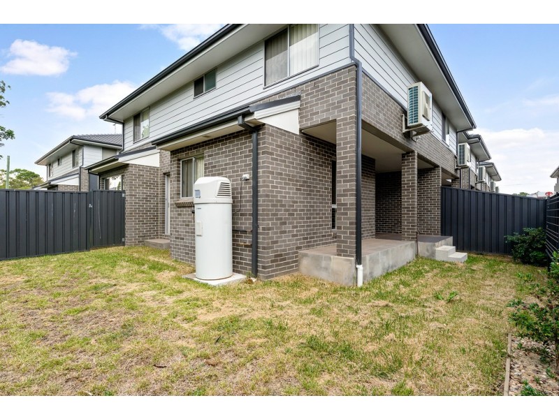 5/100-102 Great Western Highway, Kingswood NSW 2747