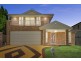 6 Avalon Crescent, Glenmore Park NSW 2745