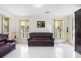 6 Avalon Crescent, Glenmore Park NSW 2745