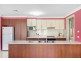 6 Avalon Crescent, Glenmore Park NSW 2745