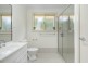 6 Avalon Crescent, Glenmore Park NSW 2745