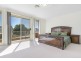 6 Avalon Crescent, Glenmore Park NSW 2745