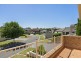 6 Avalon Crescent, Glenmore Park NSW 2745
