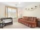 6 Avalon Crescent, Glenmore Park NSW 2745