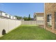 6 Avalon Crescent, Glenmore Park NSW 2745