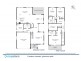 6 Avalon Crescent, Glenmore Park NSW 2745