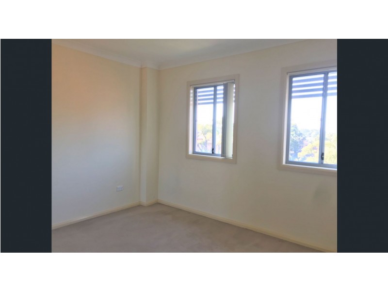18/19 Oxford Street, Blacktown NSW 2148