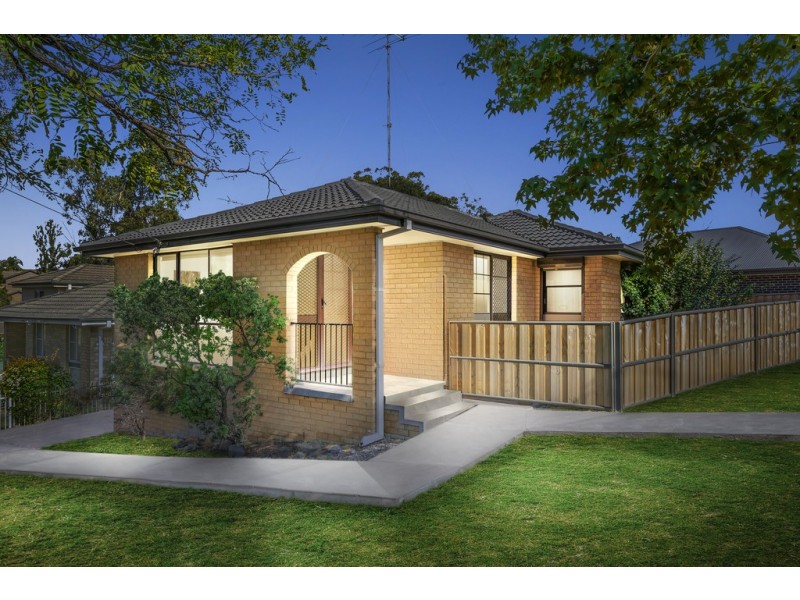 1 Lemongrove Road, Penrith NSW 2750