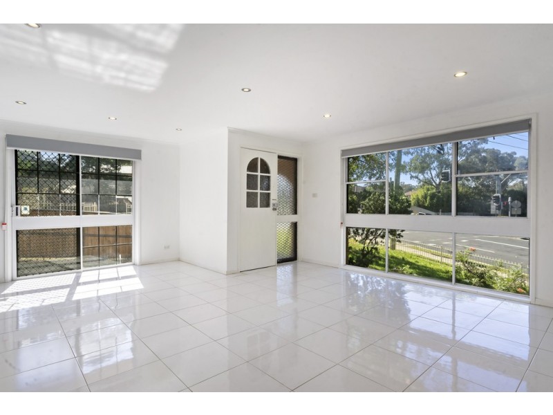 1 Lemongrove Road, Penrith NSW 2750