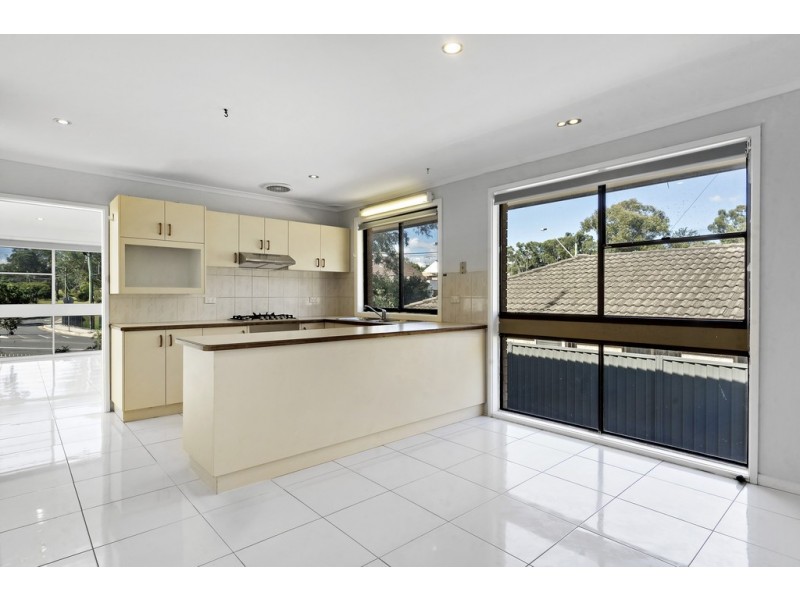 1 Lemongrove Road, Penrith NSW 2750