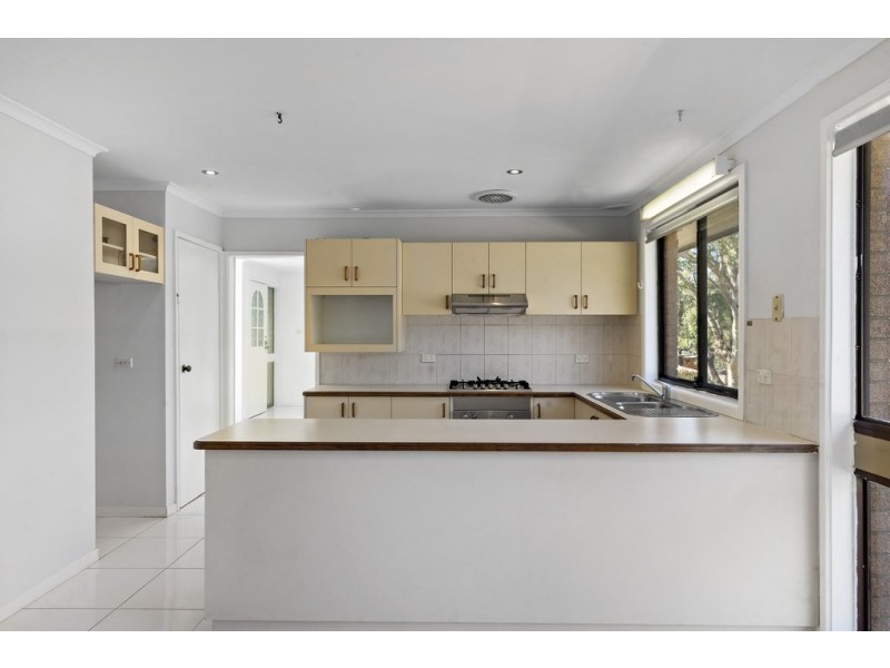 1 Lemongrove Road, Penrith NSW 2750