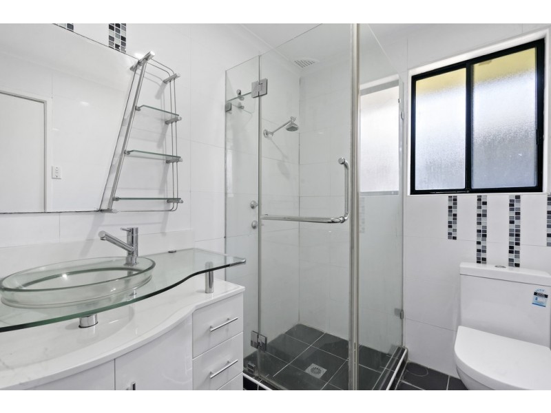 1 Lemongrove Road, Penrith NSW 2750