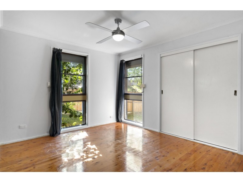 1 Lemongrove Road, Penrith NSW 2750