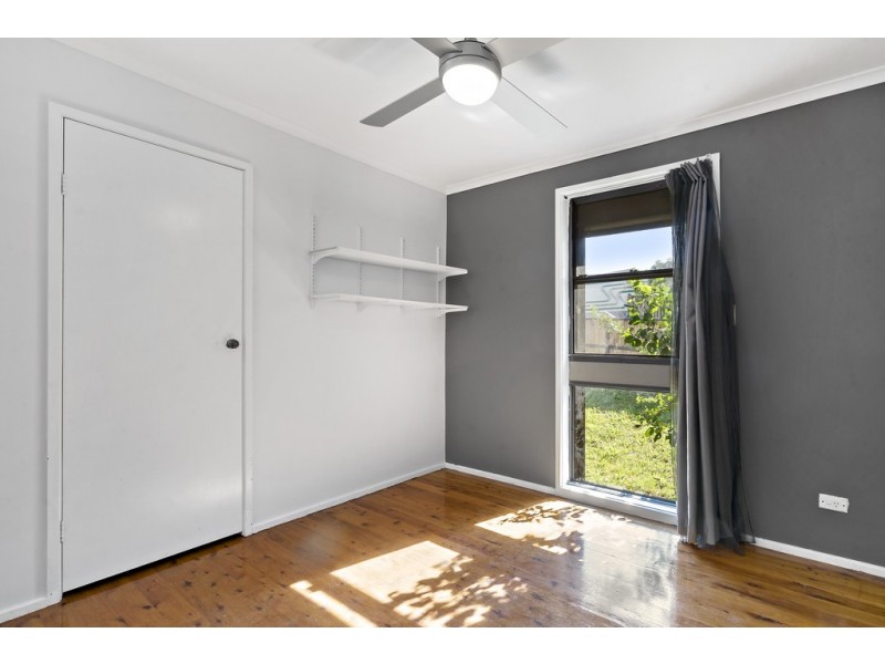 1 Lemongrove Road, Penrith NSW 2750