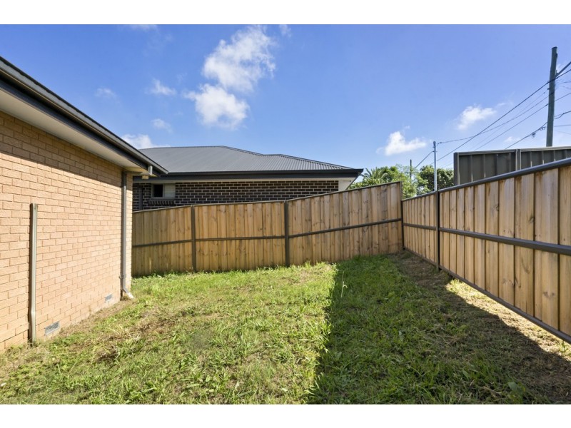 1 Lemongrove Road, Penrith NSW 2750