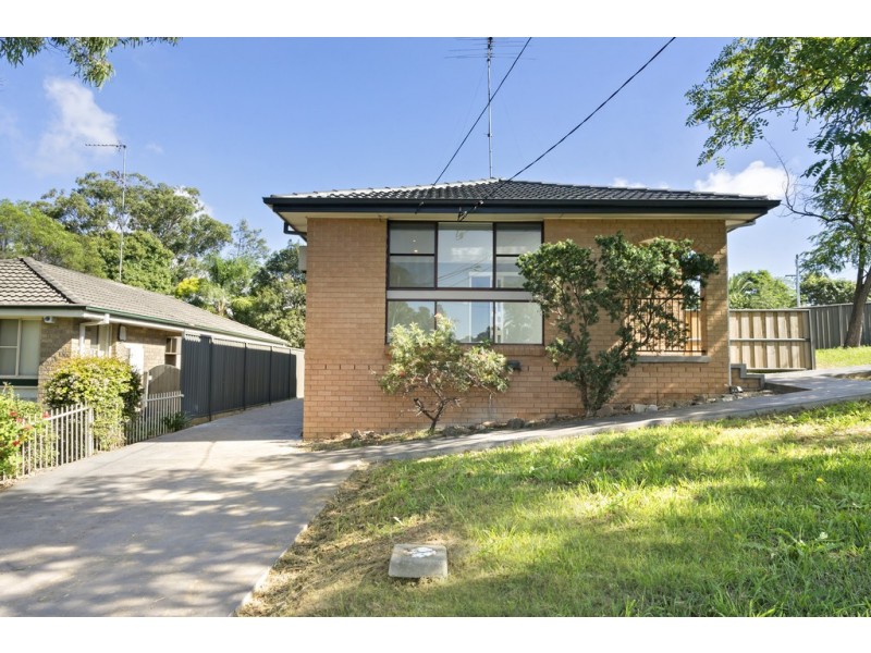 1 Lemongrove Road, Penrith NSW 2750