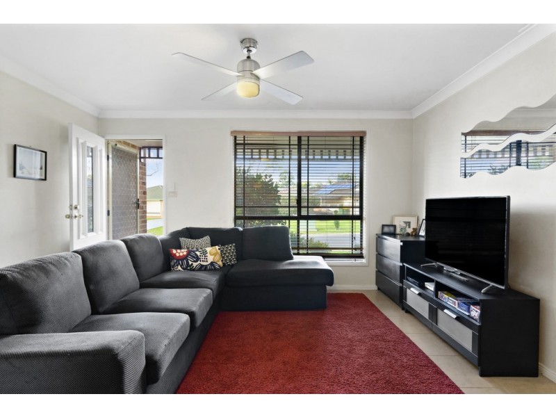 61a Kiber Drive, Glenmore Park NSW 2745