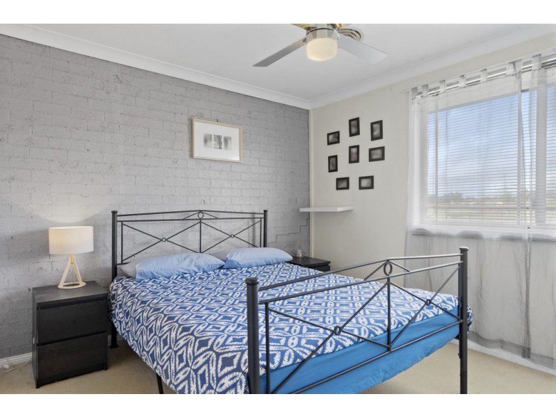 61a Kiber Drive, Glenmore Park NSW 2745