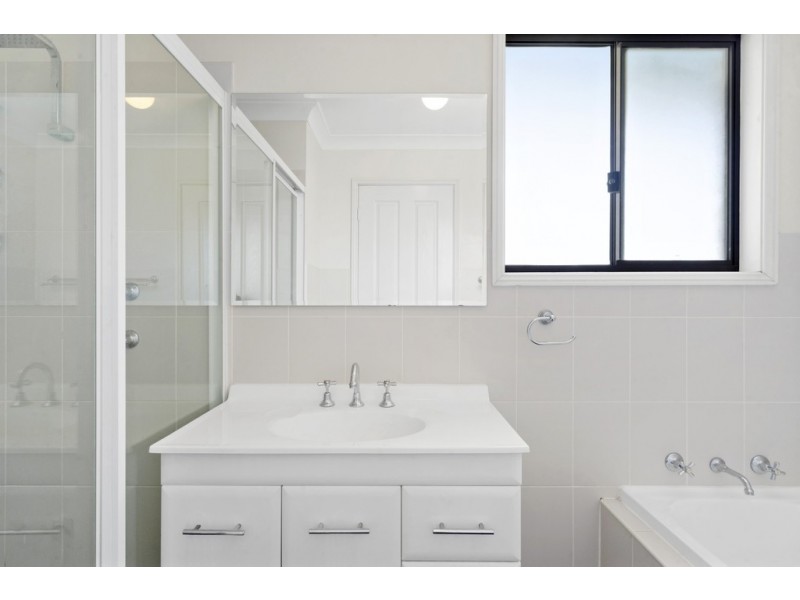 61a Kiber Drive, Glenmore Park NSW 2745