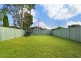 61a Kiber Drive, Glenmore Park NSW 2745