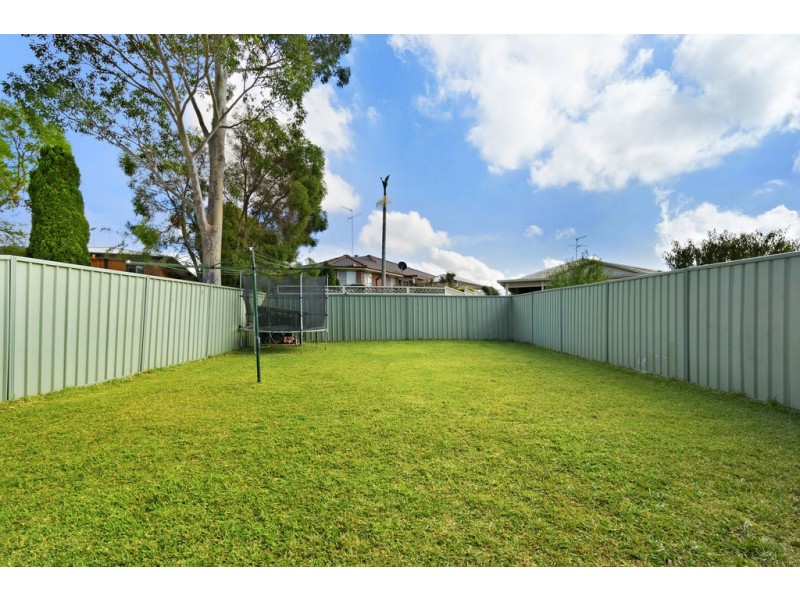 61a Kiber Drive, Glenmore Park NSW 2745