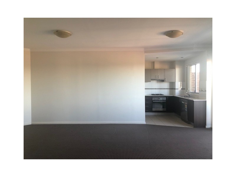 11/3 Bruce Street, Blacktown NSW 2148