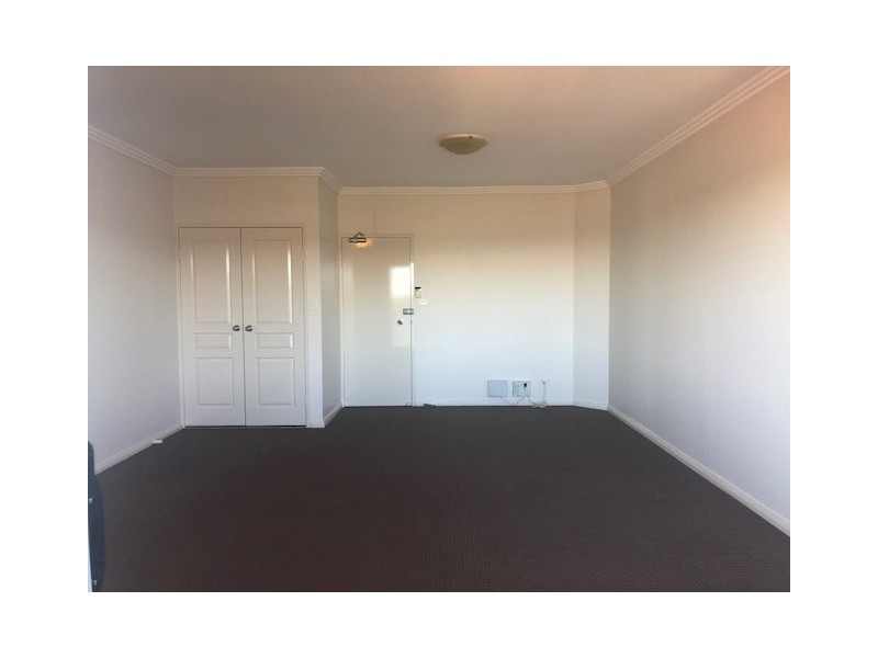 11/3 Bruce Street, Blacktown NSW 2148