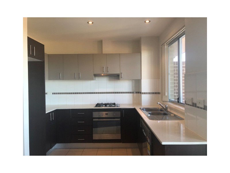 11/3 Bruce Street, Blacktown NSW 2148