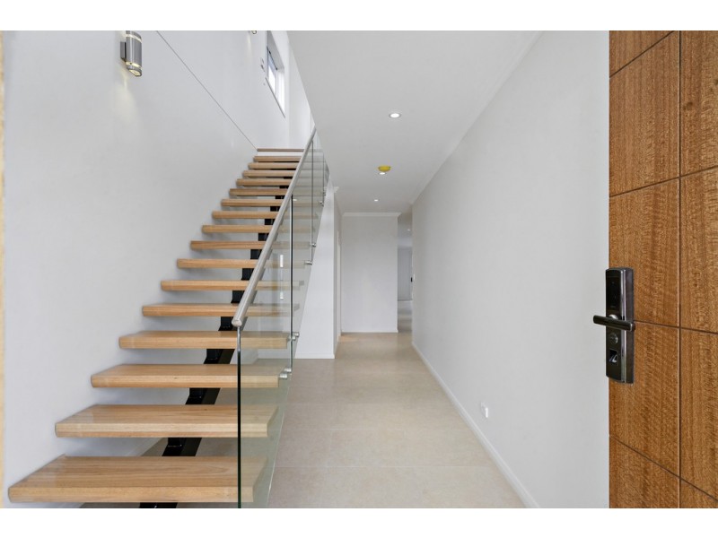 4 Jennings Street, Marsden Park NSW 2765