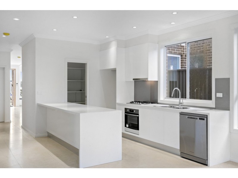 4 Jennings Street, Marsden Park NSW 2765