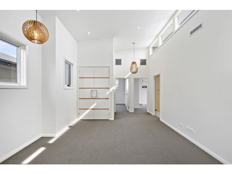 4 Jennings Street, Marsden Park NSW 2765