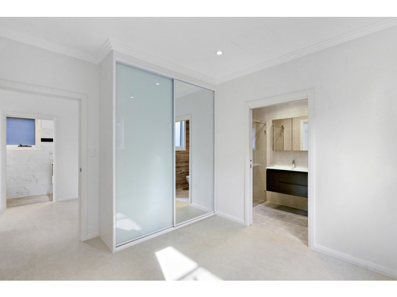 4 Jennings Street, Marsden Park NSW 2765