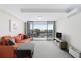 86/40-50 Union Road, Penrith NSW 2750