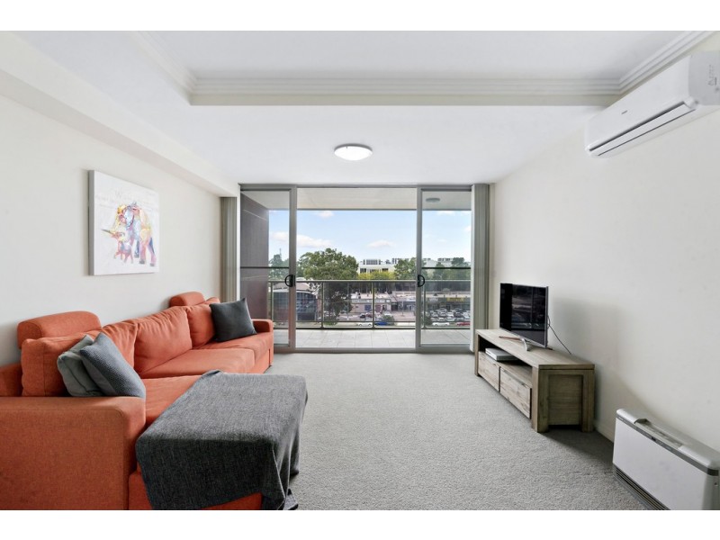 86/40-50 Union Road, Penrith NSW 2750