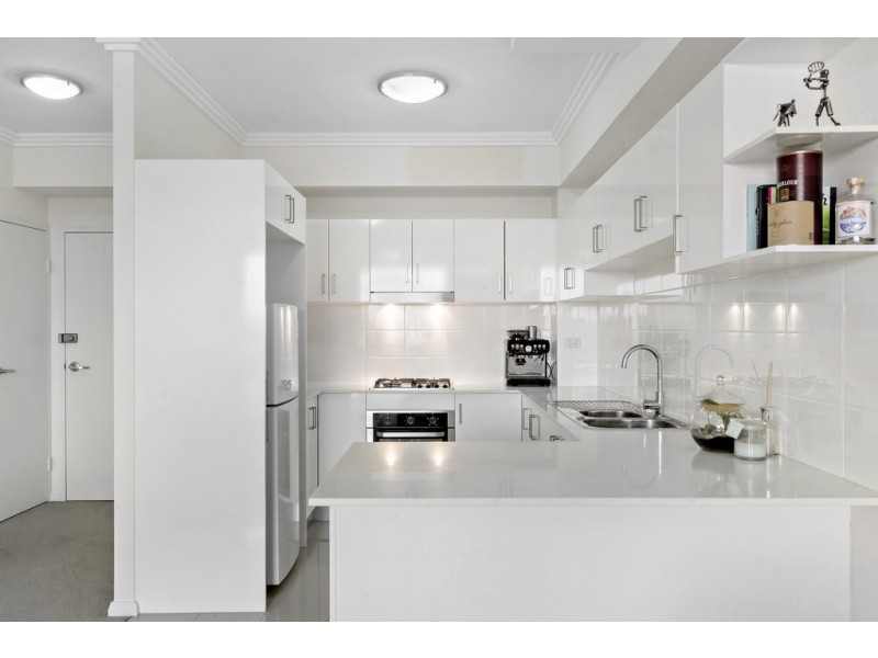 86/40-50 Union Road, Penrith NSW 2750