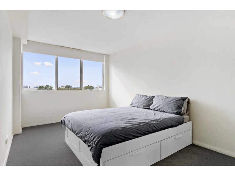 86/40-50 Union Road, Penrith NSW 2750