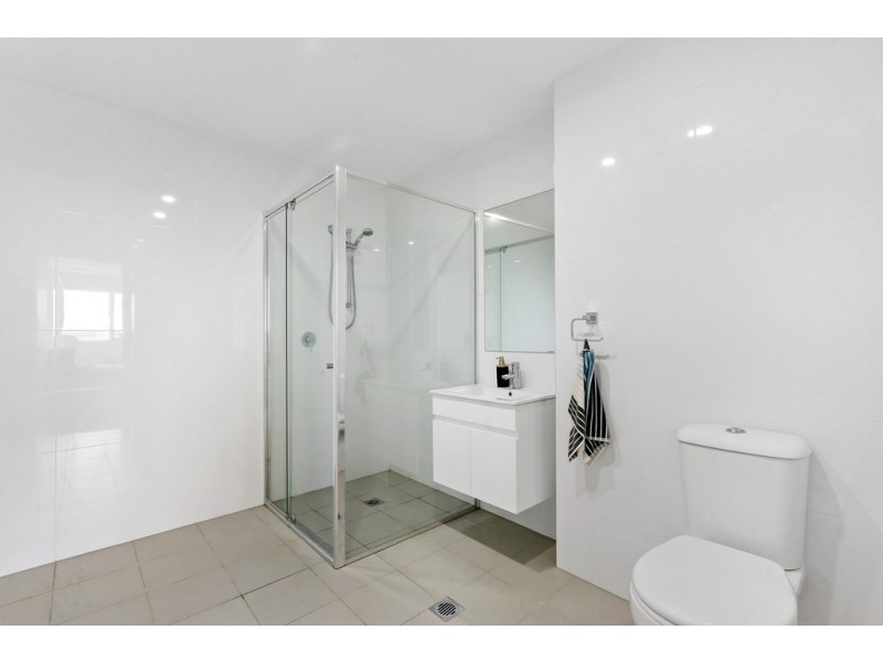 86/40-50 Union Road, Penrith NSW 2750