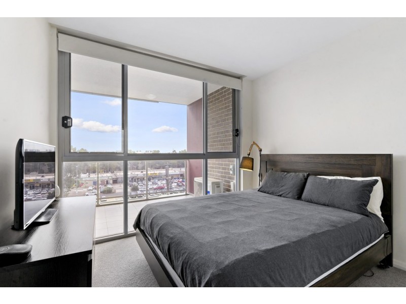 86/40-50 Union Road, Penrith NSW 2750