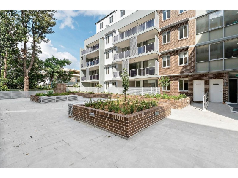 86/40-50 Union Road, Penrith NSW 2750