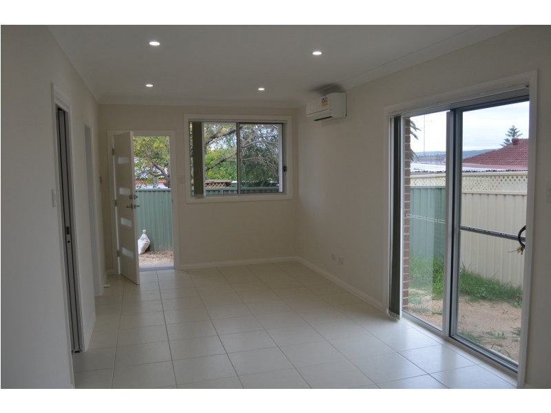 5A Holt Court, Penrith NSW 2750