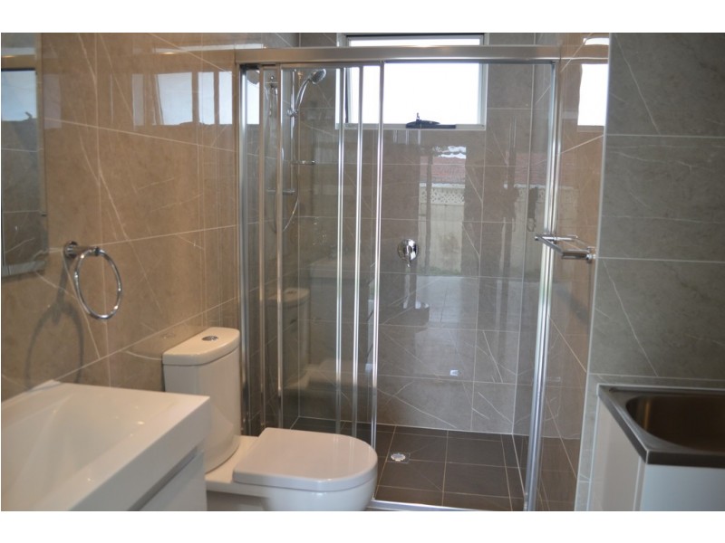 5A Holt Court, Penrith NSW 2750