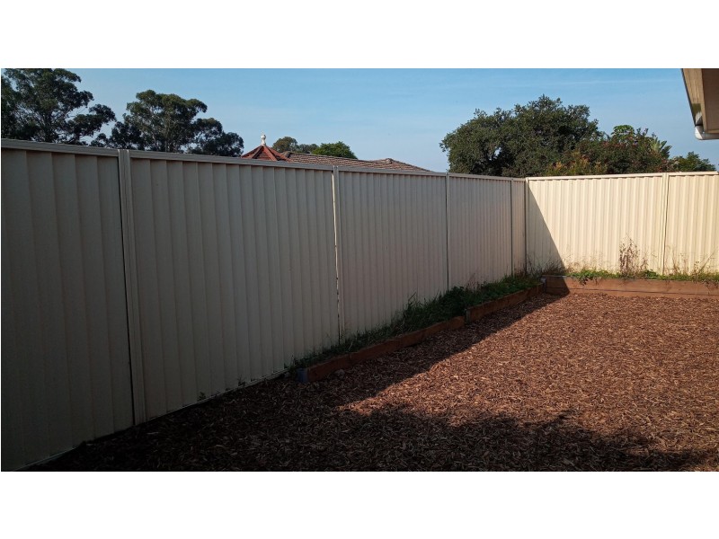 5A Holt Court, Penrith NSW 2750