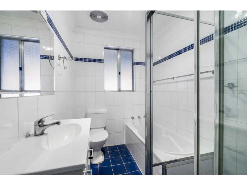 3 Carne Place, Oxley Park NSW 2760