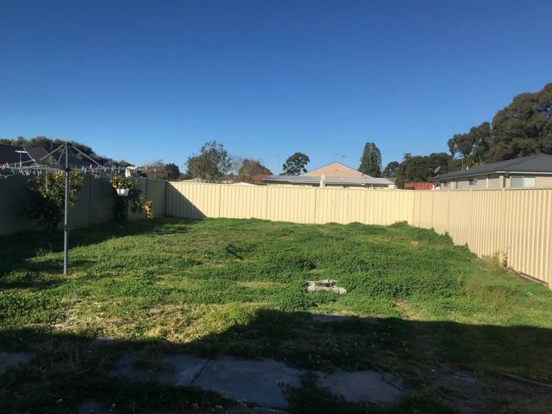 33 Norfolk Street, Mount Druitt NSW 2770