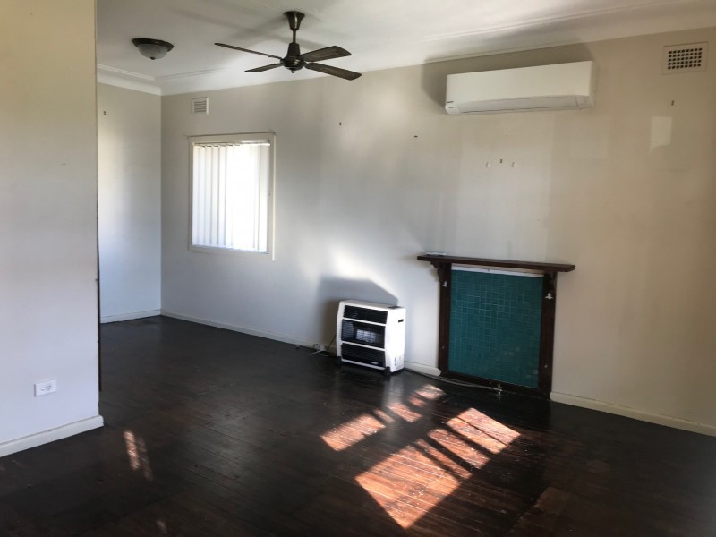 33 Norfolk Street, Mount Druitt NSW 2770