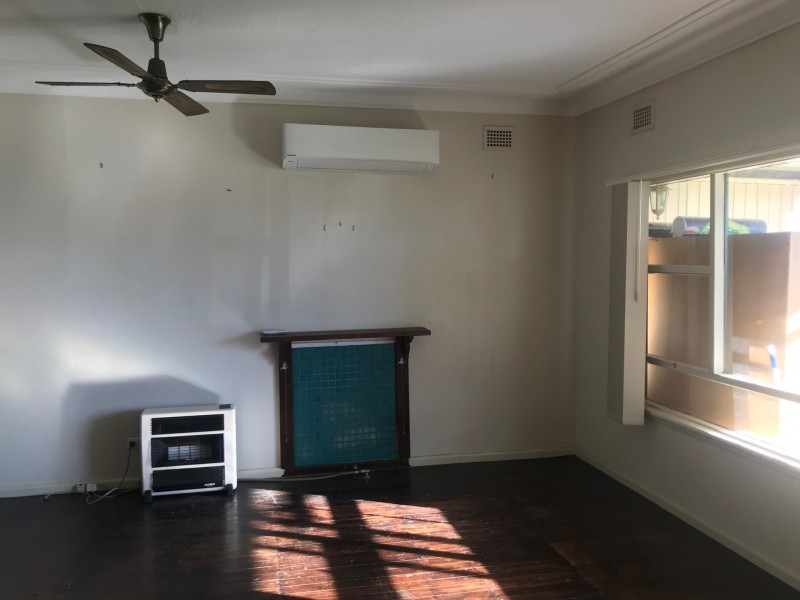 33 Norfolk Street, Mount Druitt NSW 2770